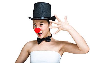 外媒Gamersrd打3分差评《星球大战：亡命之徒》：不如玩《黑神话：悟空》